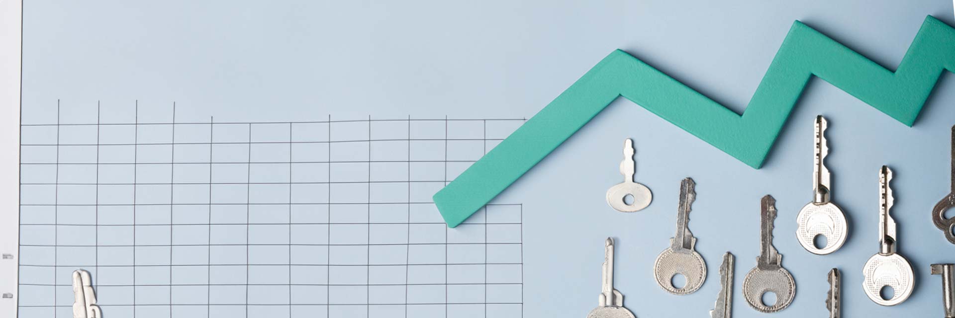 7-key-dvantages-that-leverage-a-competitive-edge 7-key-dvantages-that-leverage-a-competitive-edge